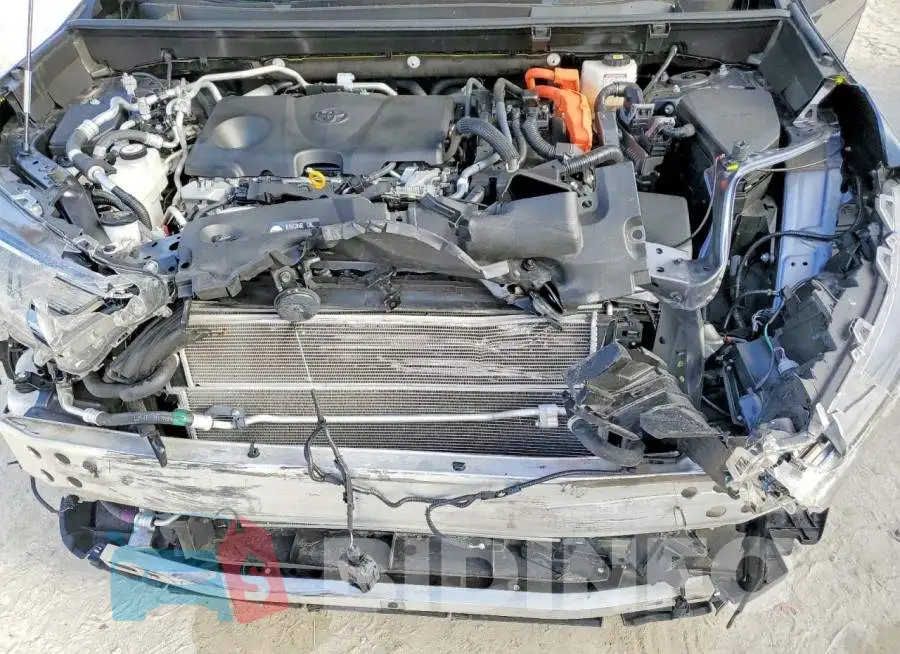 JTMFB3FV6MD053132 Photo# 12
