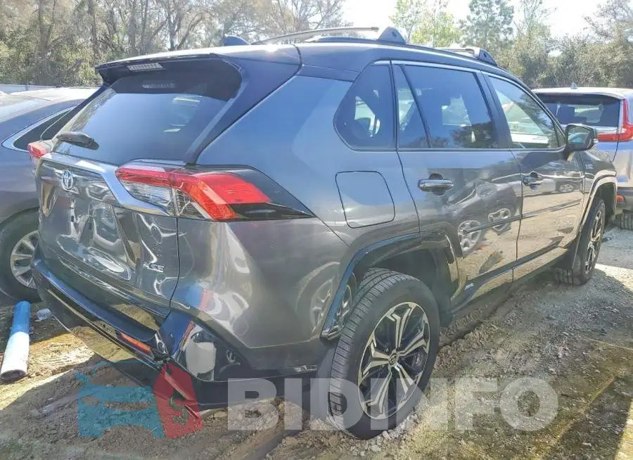JTMFB3FV6MD053132 Photo# 3