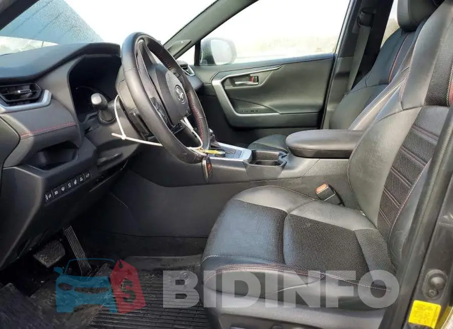 JTMFB3FV6MD053132 Photo# 7