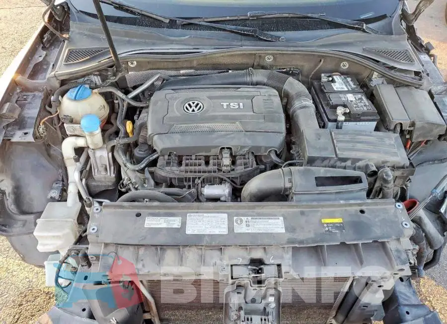 1VWBT7A39HC010938 Photo# 11