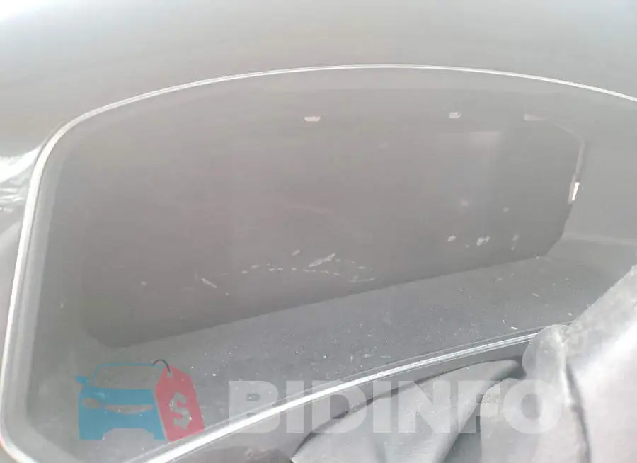 3VV1B7AX7NM018617 Photo# 9