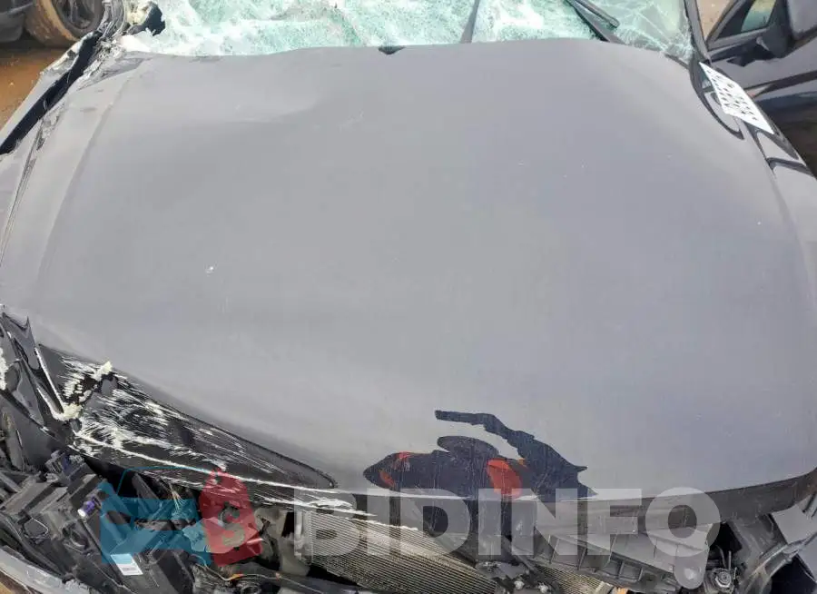 3VV1B7AX7NM018617 Photo# 11