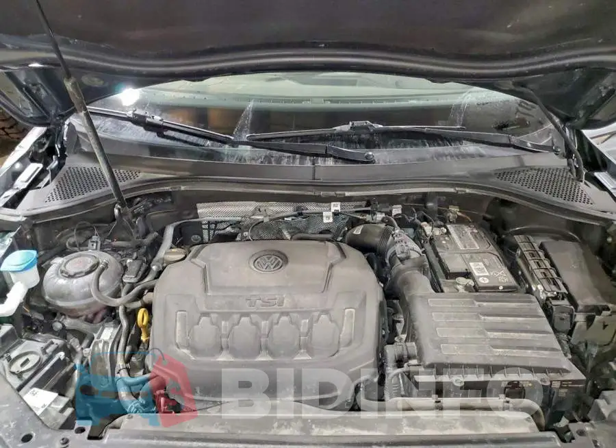 3VV2B7AX5NM094132 Photo# 12