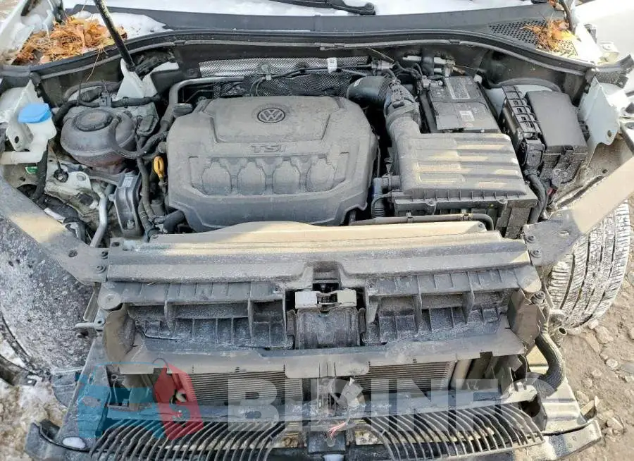 3VVCB7AX4PM092184 Photo# 12