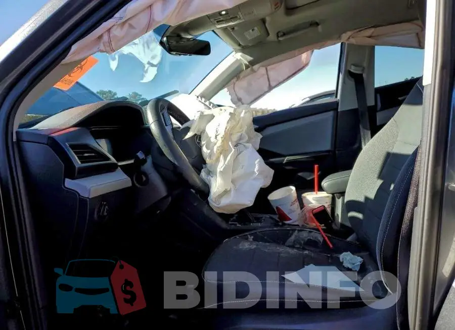 3VVEX7B27RM099601 Photo# 7