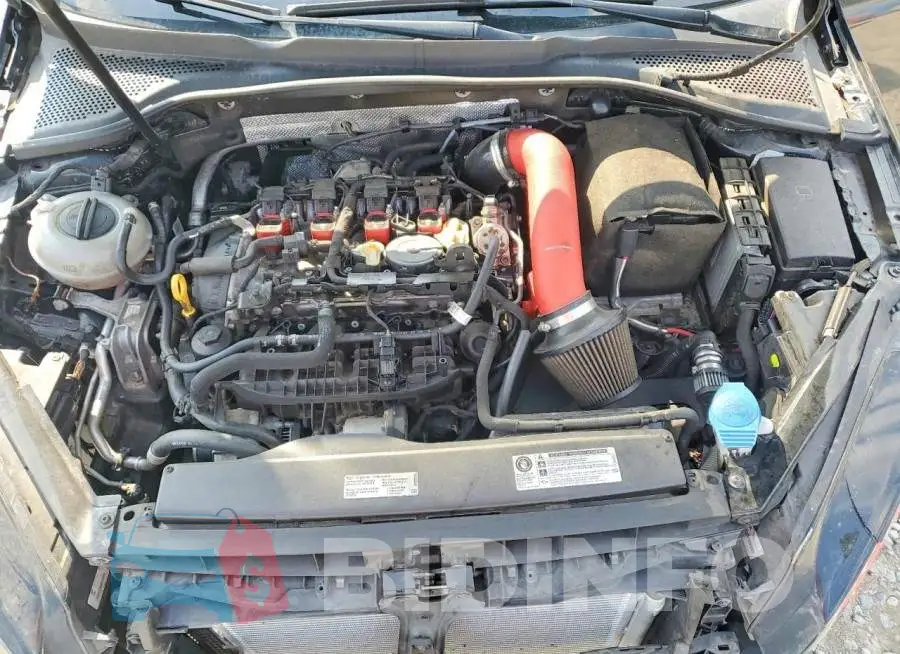 3VW447AU4HM009449 Photo# 11