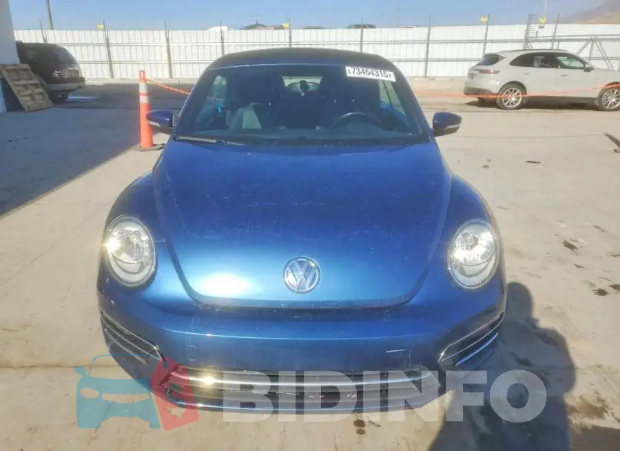 3VW5DAAT2KM510596 Photo# 5