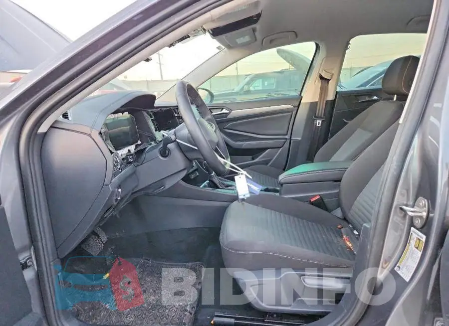 3VW5M7BU6RM045938 Photo# 7