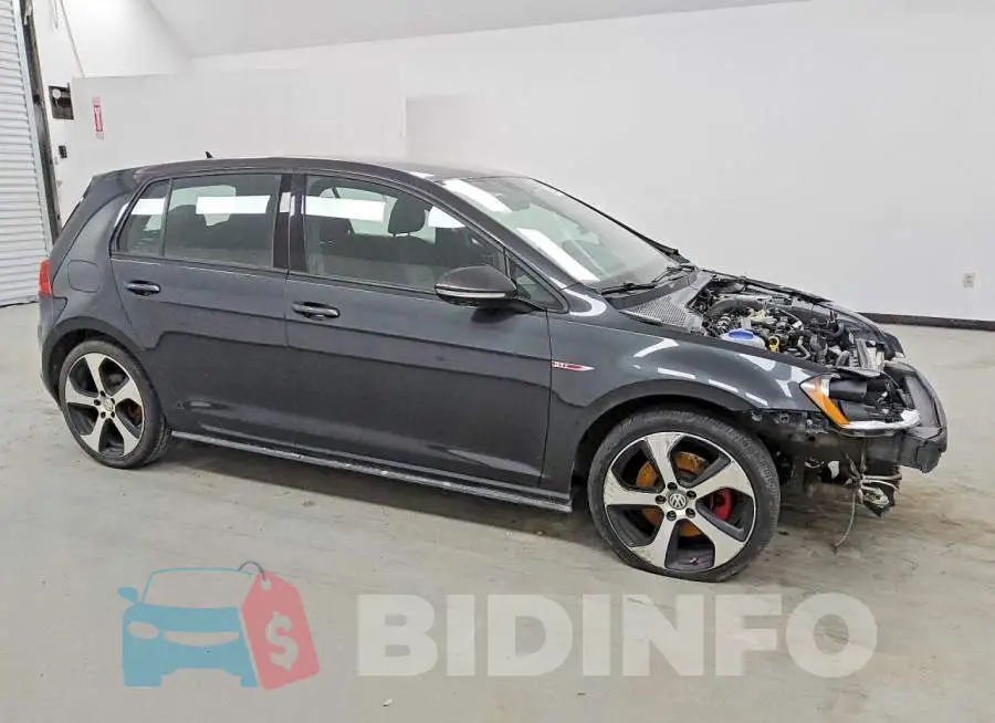 3VW5T7AUXHM061787 Photo# 4