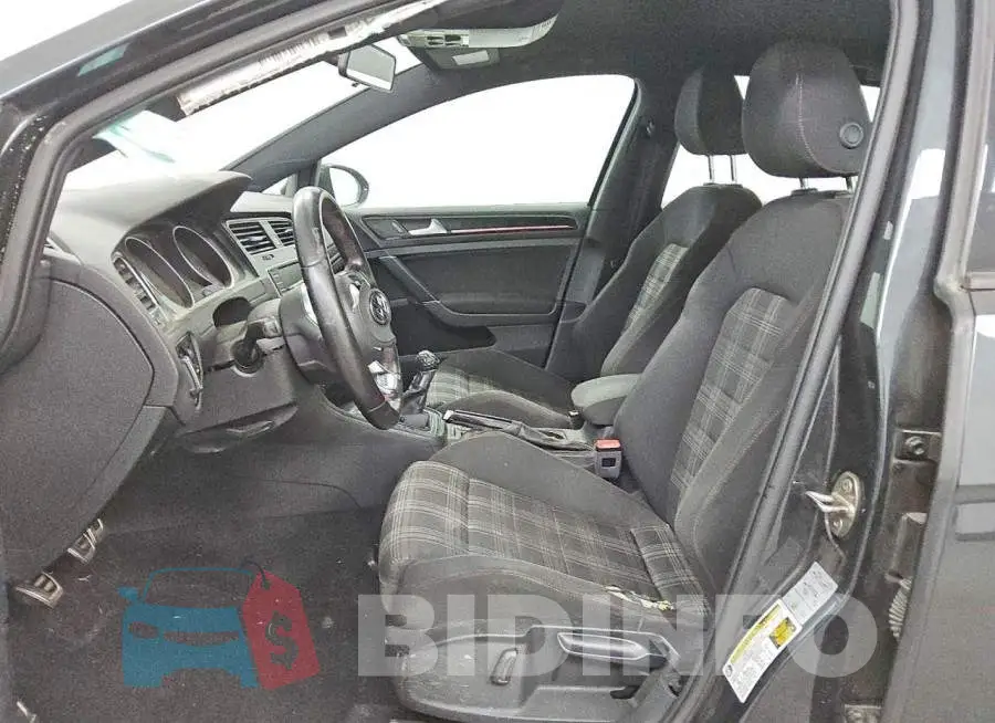 3VW5T7AUXHM061787 Photo# 7