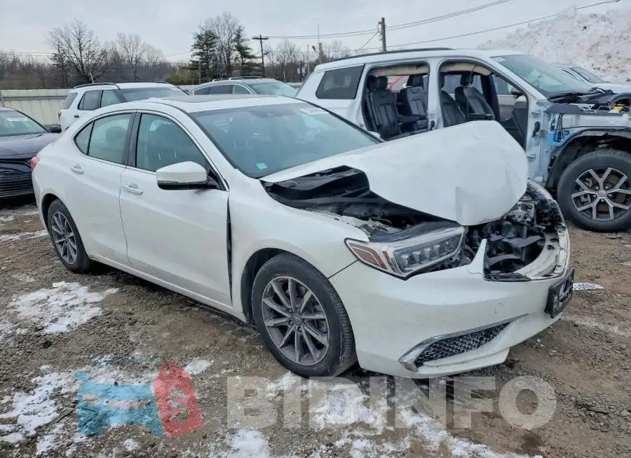 19UUB1F35LA002636 Photo# 4