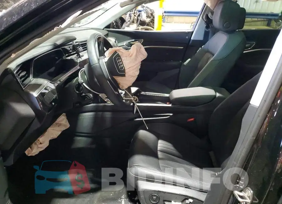 WA14AAGE1RB035129 Photo# 7