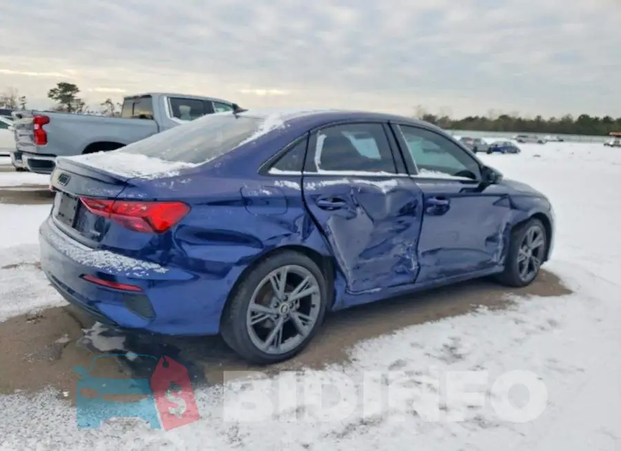 WAUGUDGY2RA078161 Photo# 3
