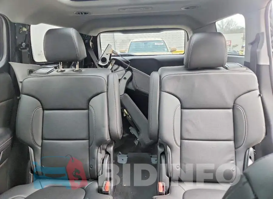 1GKKNMLS2MZ144783 Photo# 10