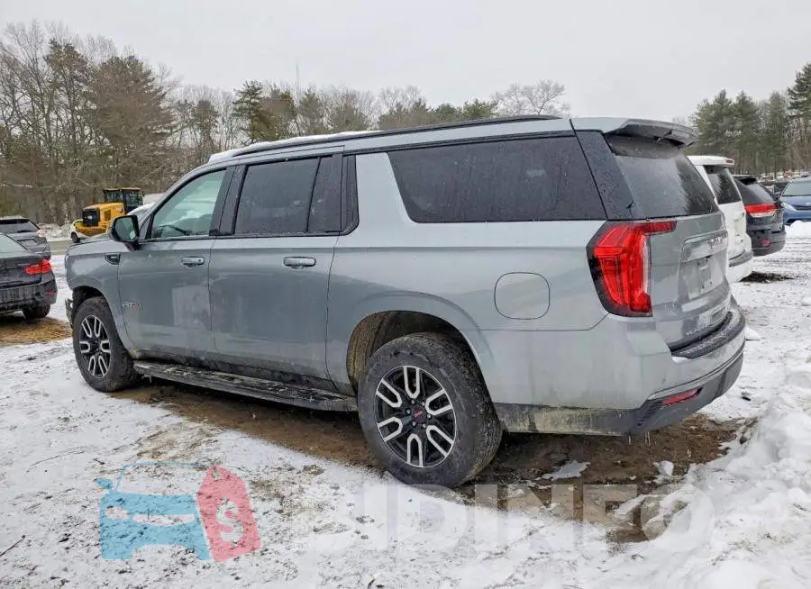 1GKS2HKD4PR529334 Photo# 2