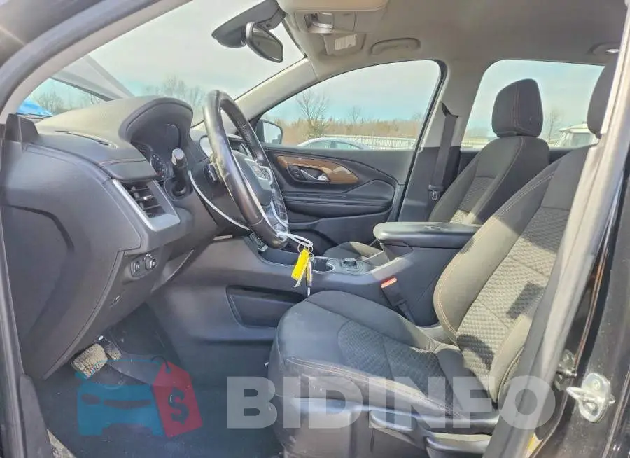 3GKALMEV6LL189093 Photo# 7