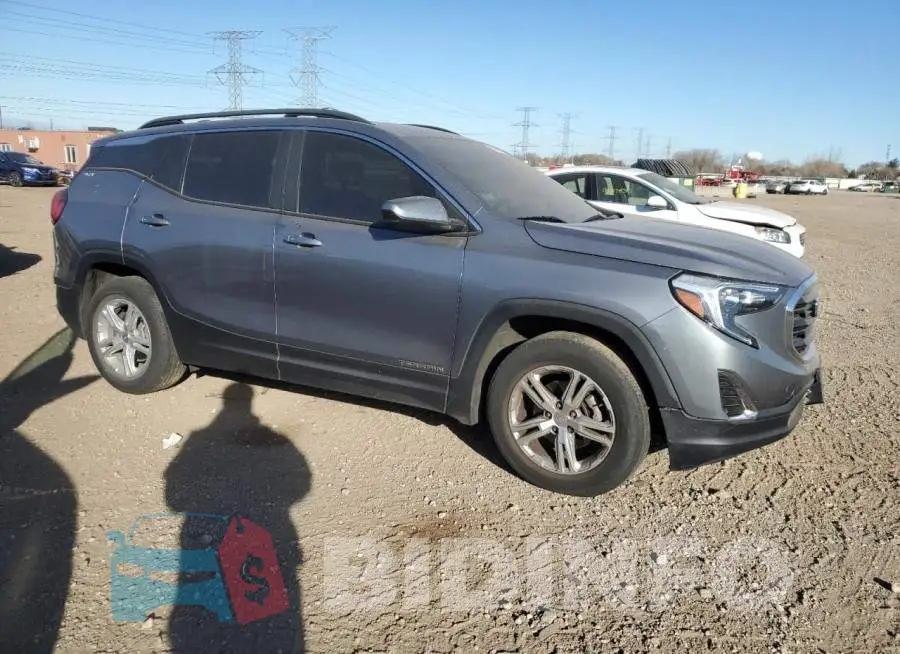3GKALMEV6ML387545 Photo# 4
