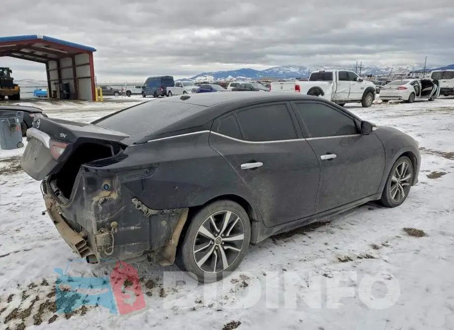 1N4AA6CV4LC361316 Photo# 3