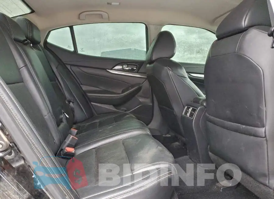 1N4AA6CV4LC361316 Photo# 10