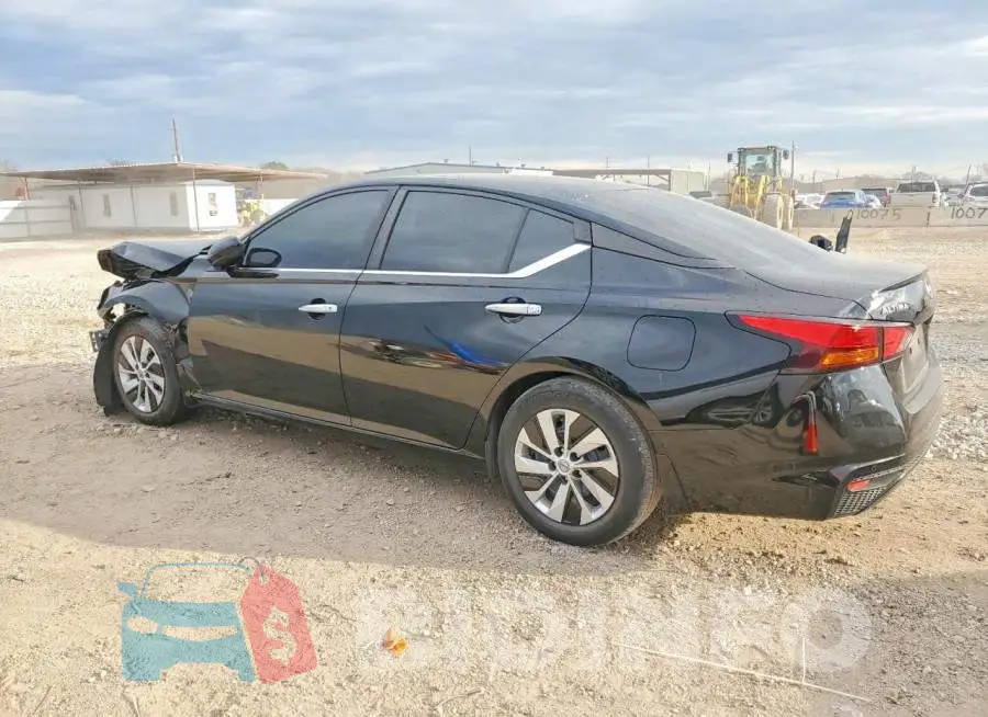 1N4BL4BV7PN420440 Photo# 2