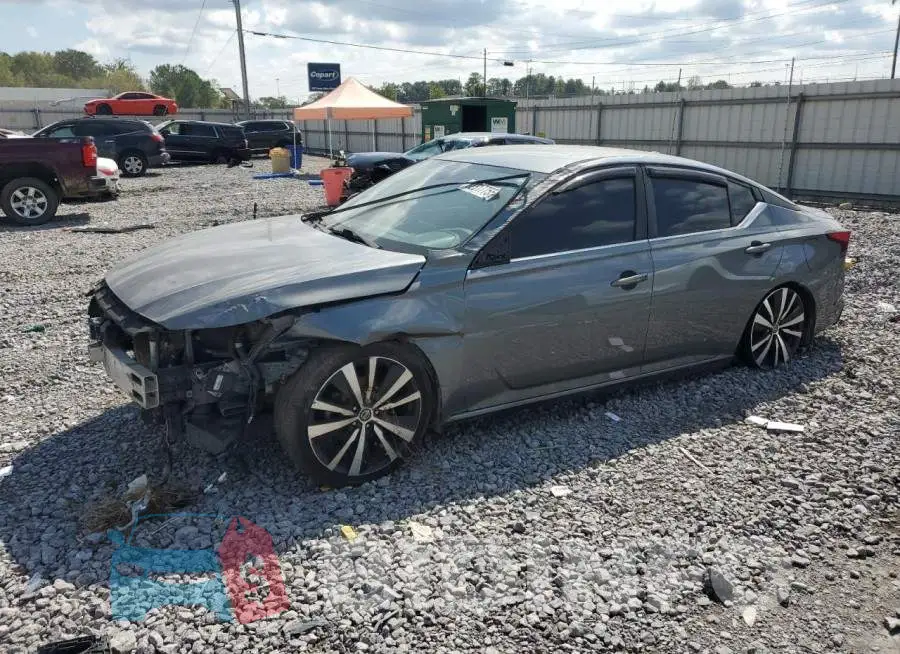 1N4BL4CV1KC187514 Photo# 1