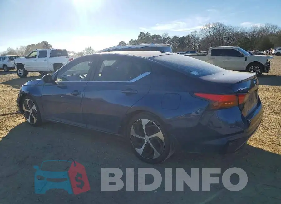 1N4BL4CV6KC181711 Photo# 2