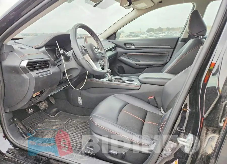 1N4BL4CV9NN411038 Photo# 7