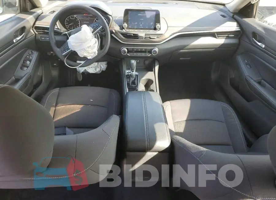 1N4BL4DV1SN347233 Photo# 8
