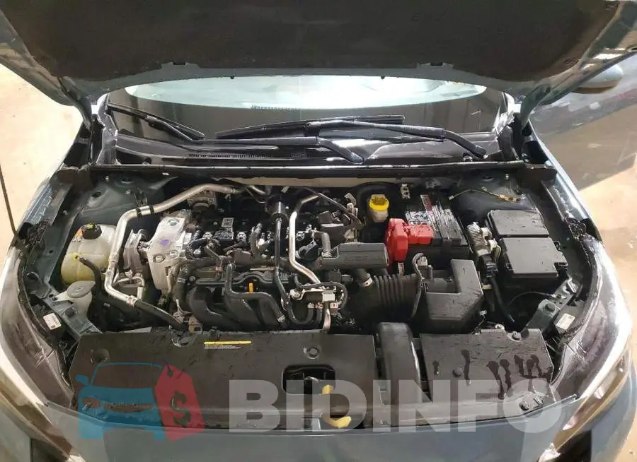 3N1AB8CV0SY208508 Photo# 11