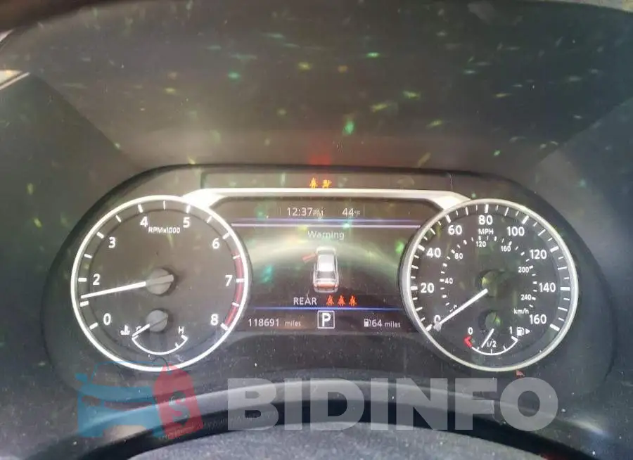 3N1AB8CV1LY266239 Photo# 9