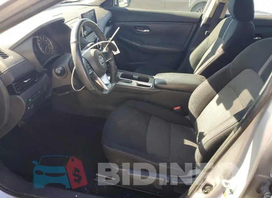 3N1AB8CV1PY242724 Photo# 7