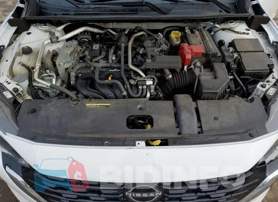 3N1AB8CV2RY239219 Photo# 11