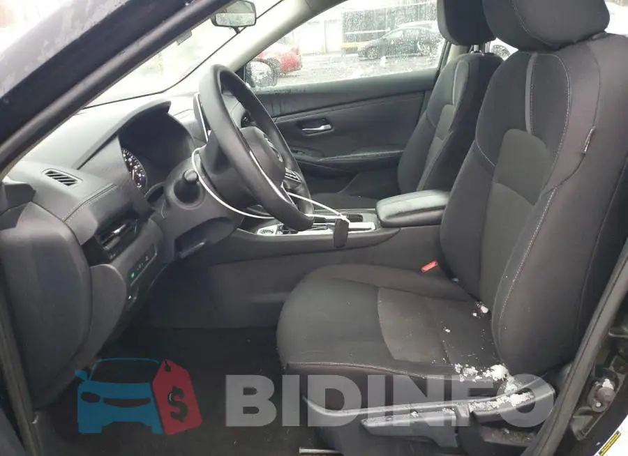 3N1AB8CV4PY250641 Photo# 7
