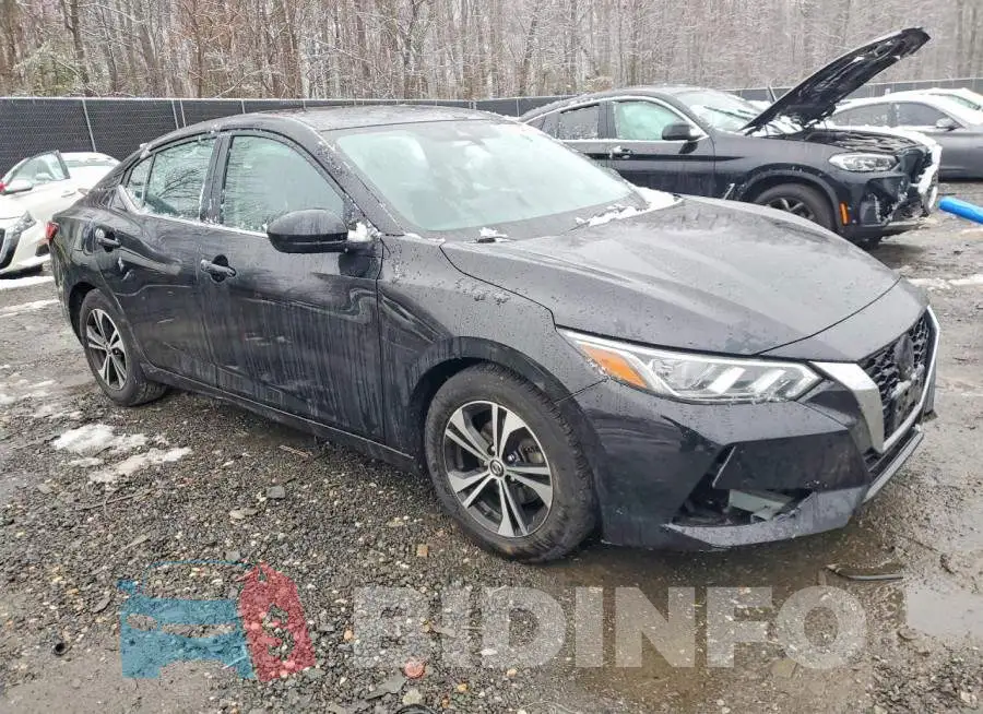 3N1AB8CV4PY250641 Photo# 4