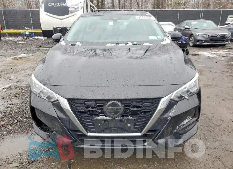 3N1AB8CV4PY250641 Photo# 5