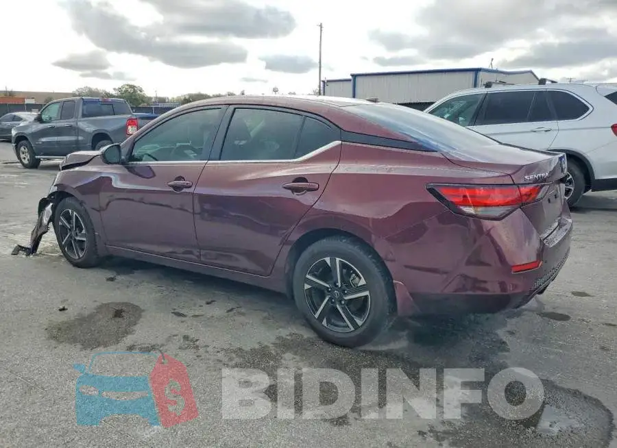 3N1AB8CV4SY316260 Photo# 2
