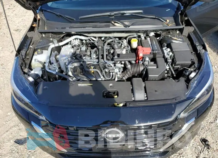 3N1AB8CV4SY371663 Photo# 11