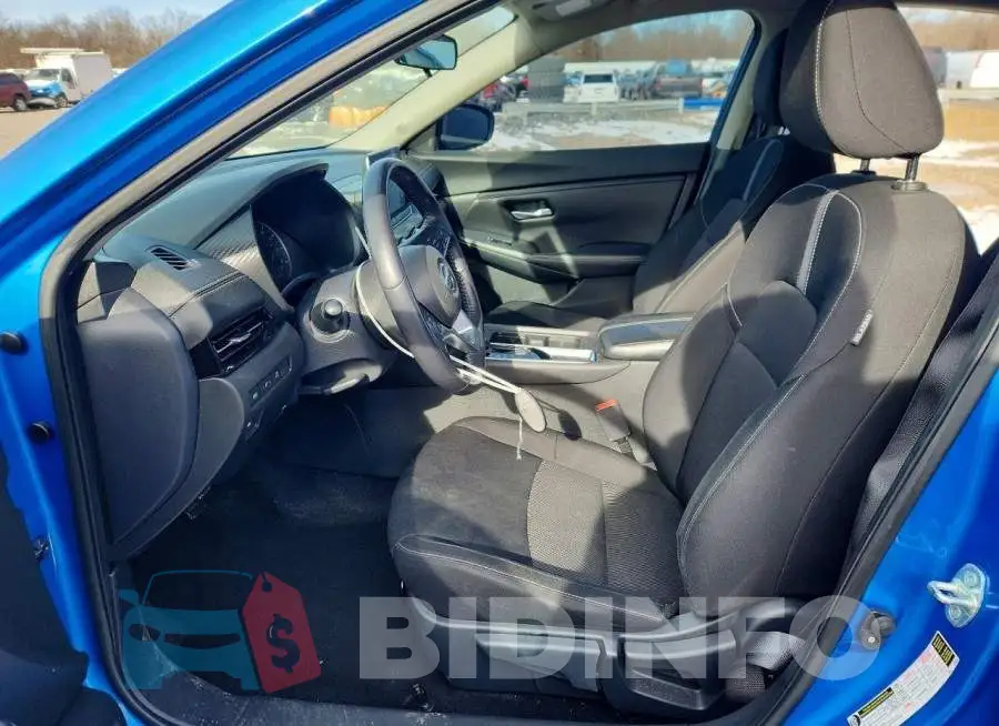 3N1AB8CV6LY203511 Photo# 7