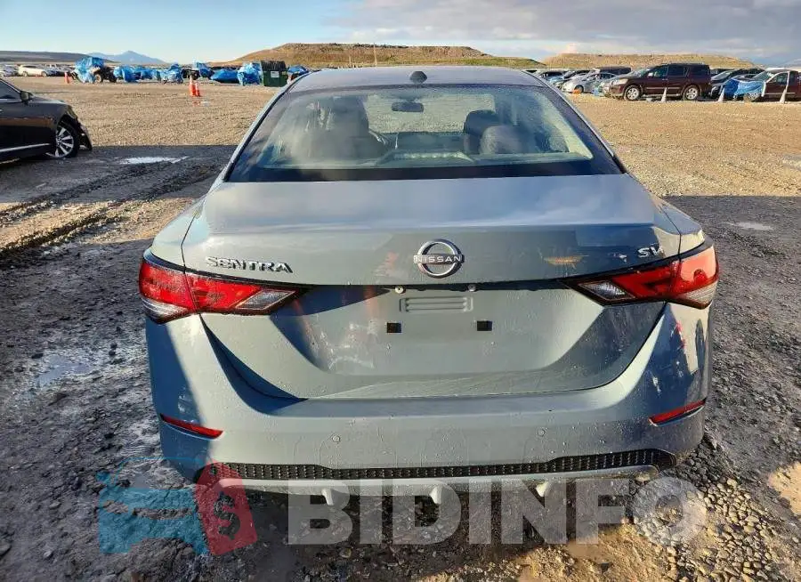 3N1AB8CV6RY308316 Photo# 6