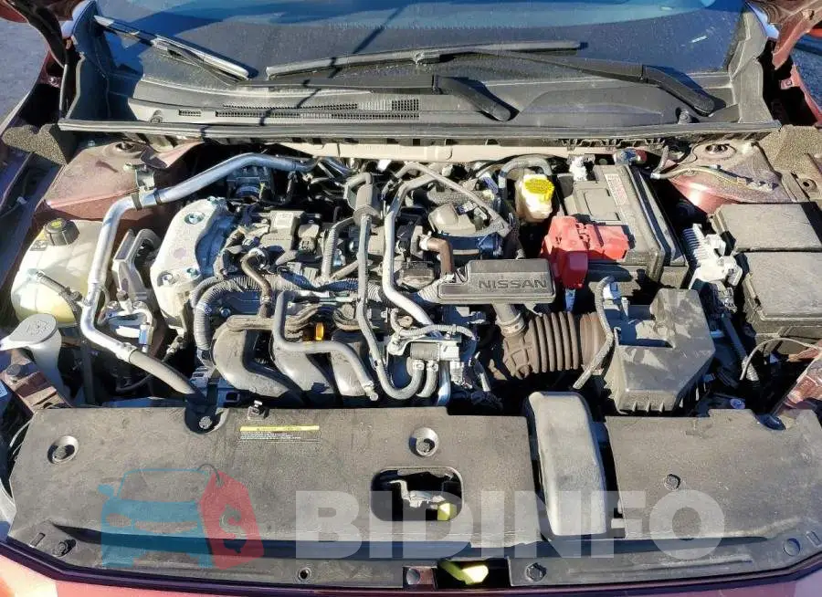 3N1AB8CV6SY250357 Photo# 11