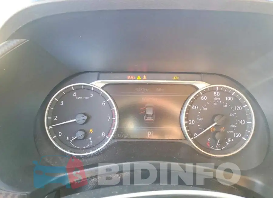 3N1AB8CV6SY250357 Photo# 9
