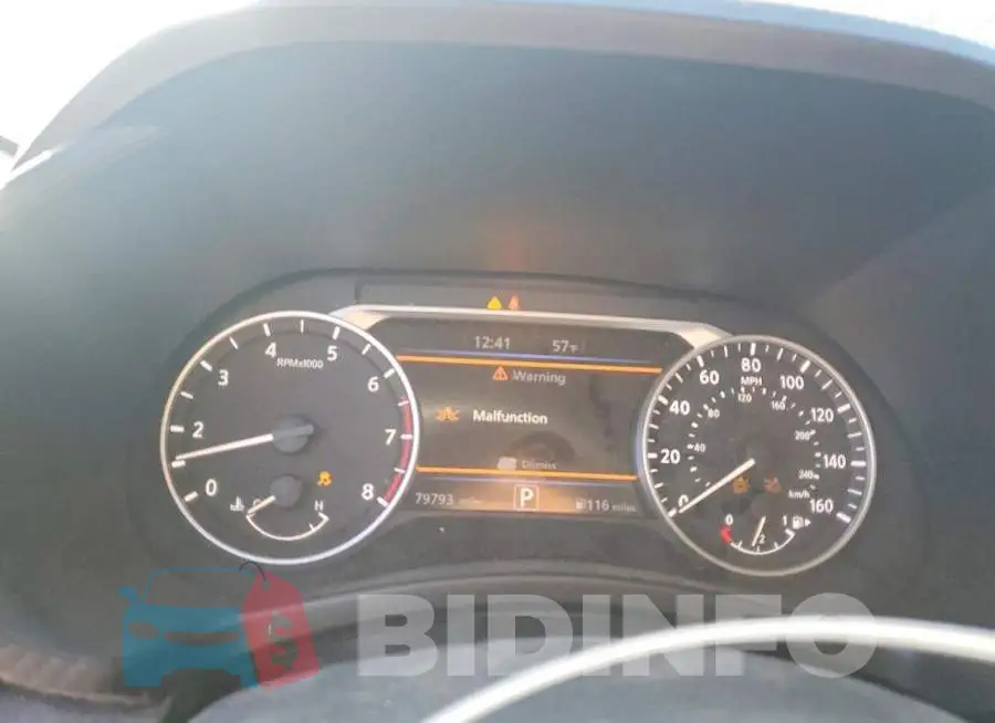 3N1AB8CV7MY220156 Photo# 9