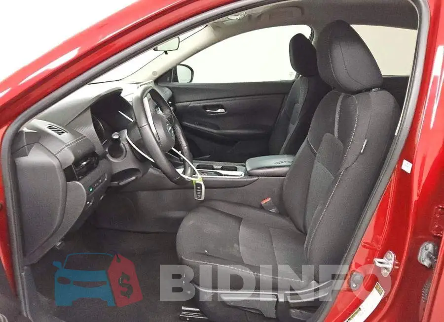 3N1AB8CV8NY298611 Photo# 7