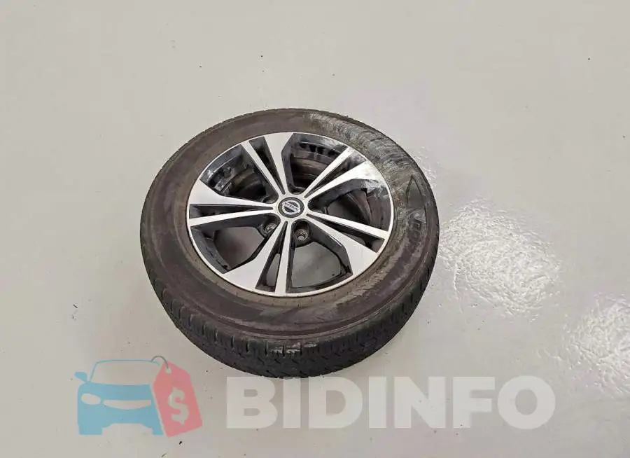 3N1AB8CV8NY298611 Photo# 12