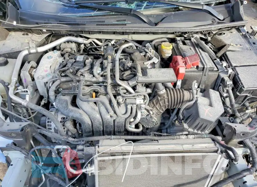 3N1AB8CV8SY203234 Photo# 11