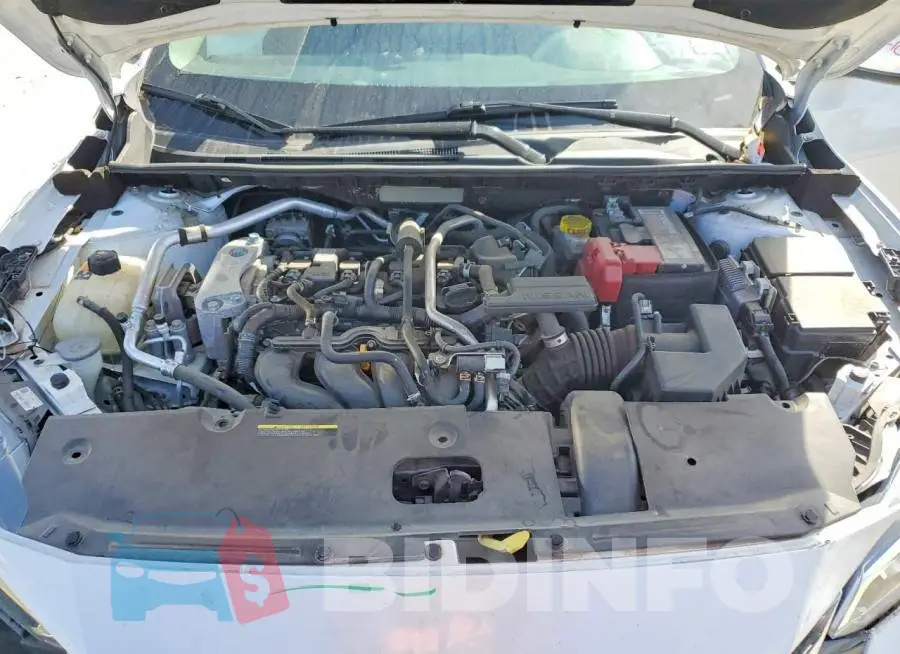 3N1AB8CV9NY211265 Photo# 11