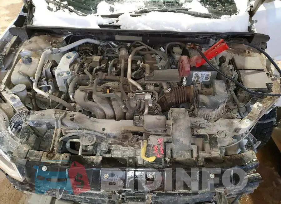 3N1AB8DVXMY208890 Photo# 11