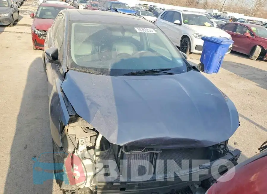 3N1CB7APXJY202253 Photo# 5