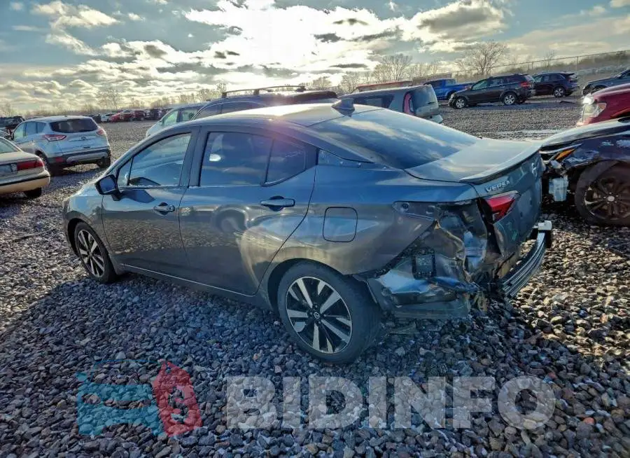 3N1CN8FV8NL838791 Photo# 2