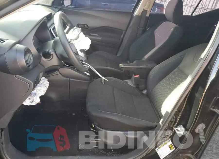 3N1CP5BV2ML515981 Photo# 7
